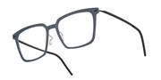 購入またはモデルの画像を拡大 LINDBERG NOW6639D18-U9.