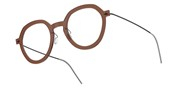 購入またはモデルの画像を拡大 LINDBERG NOW6640C02M-U9.