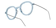 購入またはモデルの画像を拡大 LINDBERG NOW6640C08-U9.