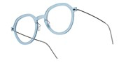 購入またはモデルの画像を拡大 LINDBERG NOW6640C08M-U9.