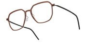 購入またはモデルの画像を拡大 LINDBERG NOW6642C02M-U9.