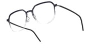 購入またはモデルの画像を拡大 LINDBERG NOW6642C06G-U9.