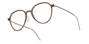 購入またはモデルの画像を拡大 LINDBERG NOW6643C02M-U9.