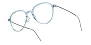 購入またはモデルの画像を拡大 LINDBERG NOW6643C08-U9.