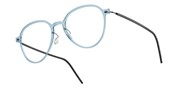 LINDBERG NOW6643C08M-PU16K24