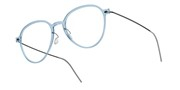 LINDBERG NOW6643C08M-PU9