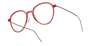 購入またはモデルの画像を拡大 LINDBERG NOW6643C12-U9.