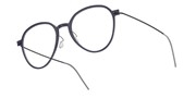 購入またはモデルの画像を拡大 LINDBERG NOW6643C14M-U9.