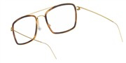 LINDBERG Oscar-GTK256