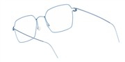 LINDBERG Sigge-20