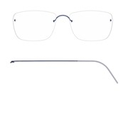 購入またはモデルの画像を拡大 LINDBERG Spirit2277basic-U13.