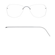 購入またはモデルの画像を拡大 LINDBERG Spirit2300basic-U16.