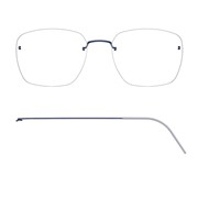 購入またはモデルの画像を拡大 LINDBERG Spirit2533basic-U13.