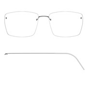 購入またはモデルの画像を拡大 LINDBERG Spirit2534basic-10.