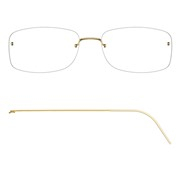 購入またはモデルの画像を拡大 LINDBERG Spirit2538basic-GT.