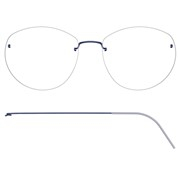 購入またはモデルの画像を拡大 LINDBERG Spirit2541basic-U13.