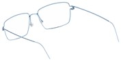 LINDBERG Tim-20