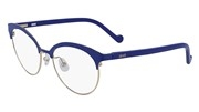 購入またはモデルの画像を拡大 LiuJo LJ3100-430.