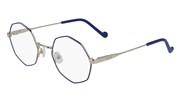購入またはモデルの画像を拡大 LiuJo LJ3101-754.