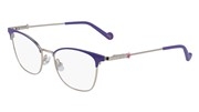 購入またはモデルの画像を拡大 LiuJo LJ3102-505.