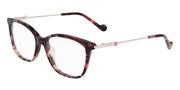 購入またはモデルの画像を拡大 LiuJo LJ3611-533.