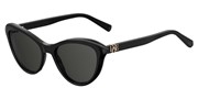 購入またはモデルの画像を拡大 Love Moschino MOL015S-807.