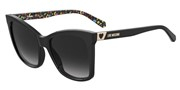 購入またはモデルの画像を拡大 Love Moschino MOL034S-8079O.