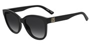 Love Moschino MOL089S-80790