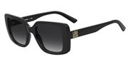 Love Moschino MOL090S-80790