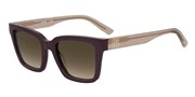 購入またはモデルの画像を拡大 Love Moschino MOL091S-B3VHA.