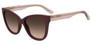 購入またはモデルの画像を拡大 Love Moschino MOL097S-LHFHA.