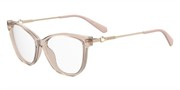 購入またはモデルの画像を拡大 Love Moschino MOL619TN-FWM.