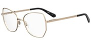 購入またはモデルの画像を拡大 Love Moschino MOL625-000.