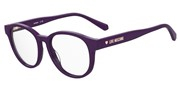 購入またはモデルの画像を拡大 Love Moschino MOL630TN-B3V.