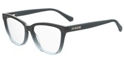 購入またはモデルの画像を拡大 Love Moschino MOL645-WTA.