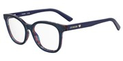 購入またはモデルの画像を拡大 Love Moschino MOL655-PJP.