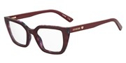 購入またはモデルの画像を拡大 Love Moschino MOL656-LHF.