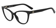 購入またはモデルの画像を拡大 Love Moschino MOL659-807.