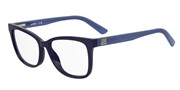 購入またはモデルの画像を拡大 Love Moschino MOL660-PJP.