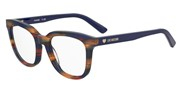 購入またはモデルの画像を拡大 Love Moschino MOL666-PJP.