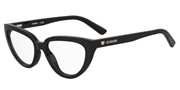 購入またはモデルの画像を拡大 Love Moschino MOL667-807.