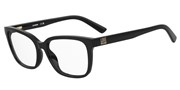 購入またはモデルの画像を拡大 Love Moschino MOL669-807.