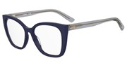購入またはモデルの画像を拡大 Love Moschino MOL670-PJP.