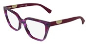 Longchamp LO2785-605