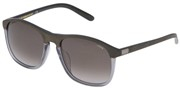 購入またはモデルの画像を拡大 Lozza Sl1845h-0ANB.