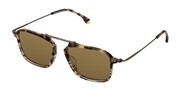 購入またはモデルの画像を拡大 Lozza SL4246-3AP.