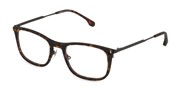 購入またはモデルの画像を拡大 Lozza VL2375-714M.