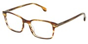 購入またはモデルの画像を拡大 Lozza VL4095-06WG.