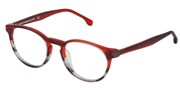 購入またはモデルの画像を拡大 Lozza VL4139-M62M.
