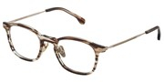 購入またはモデルの画像を拡大 Lozza VL4143-06XE.